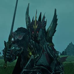 skymods warhammer 2
